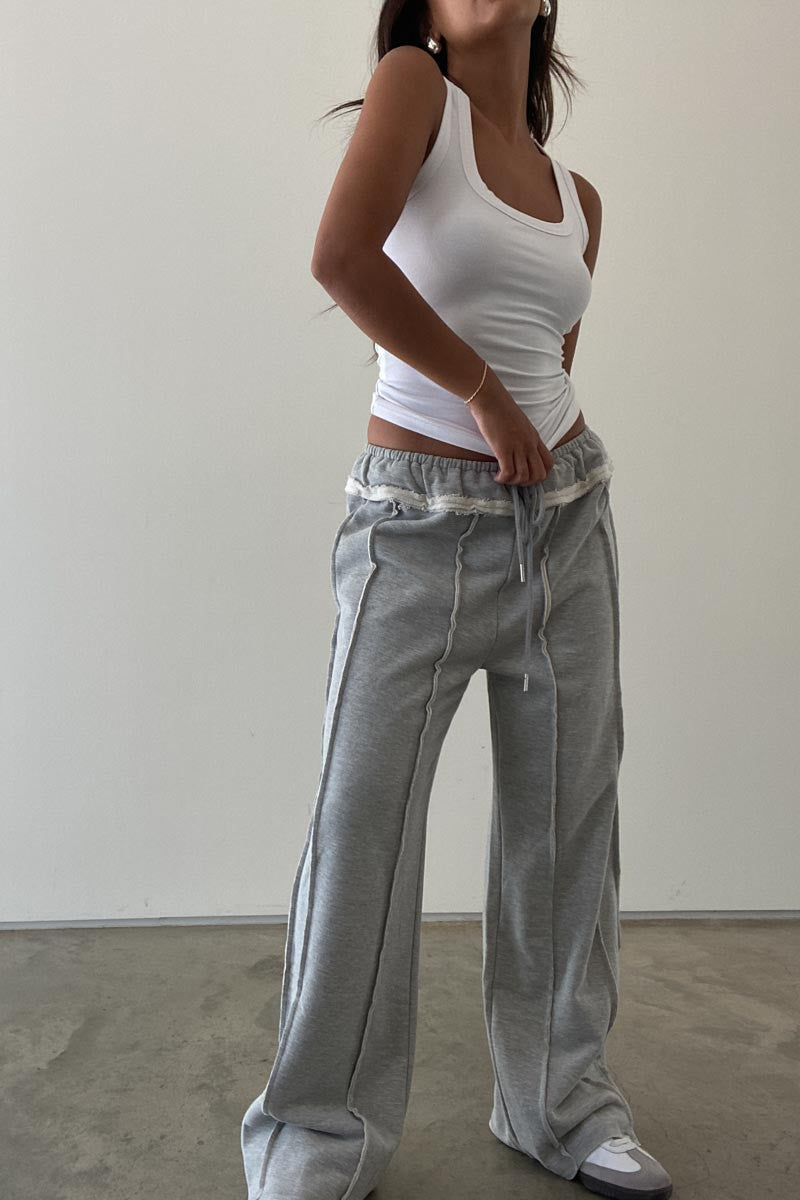 Full Hearts Sweatpants