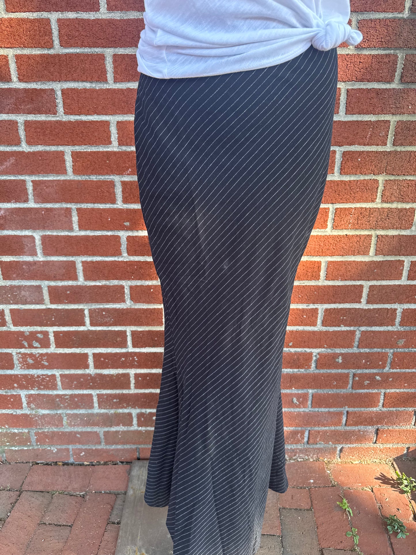 Endless Love Skirt