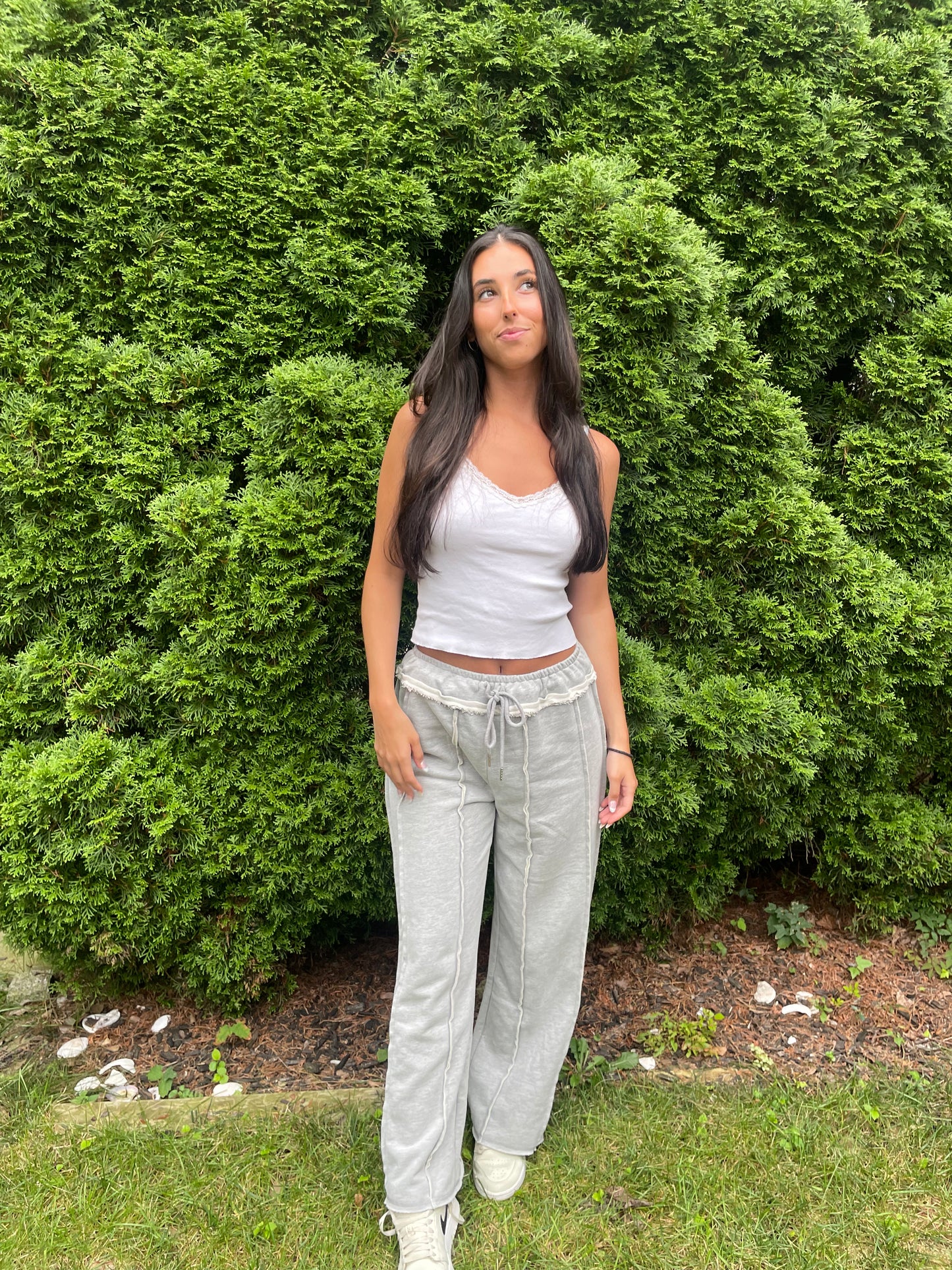 Full Hearts Sweatpants