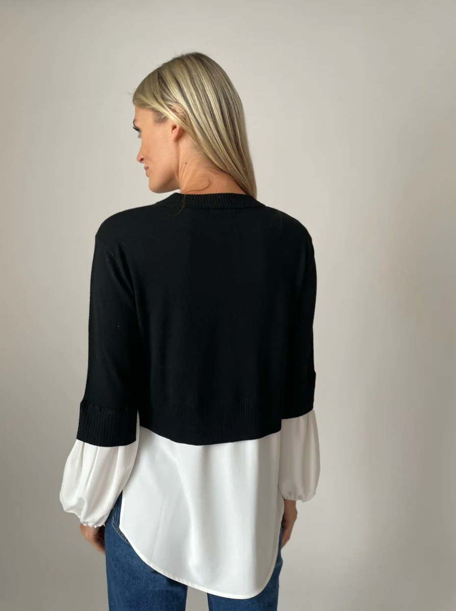 Emmie Top