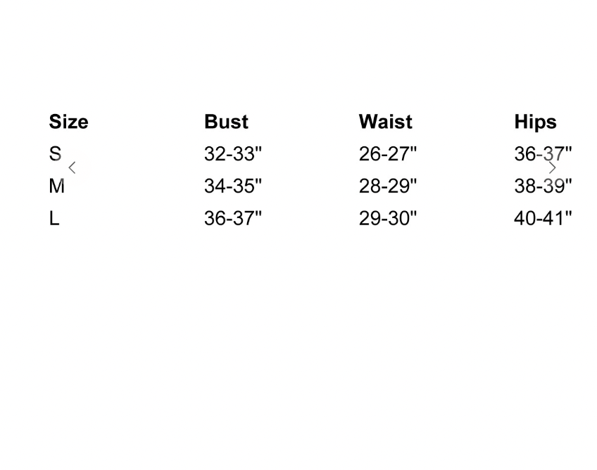 Happy Place Leather Leggings