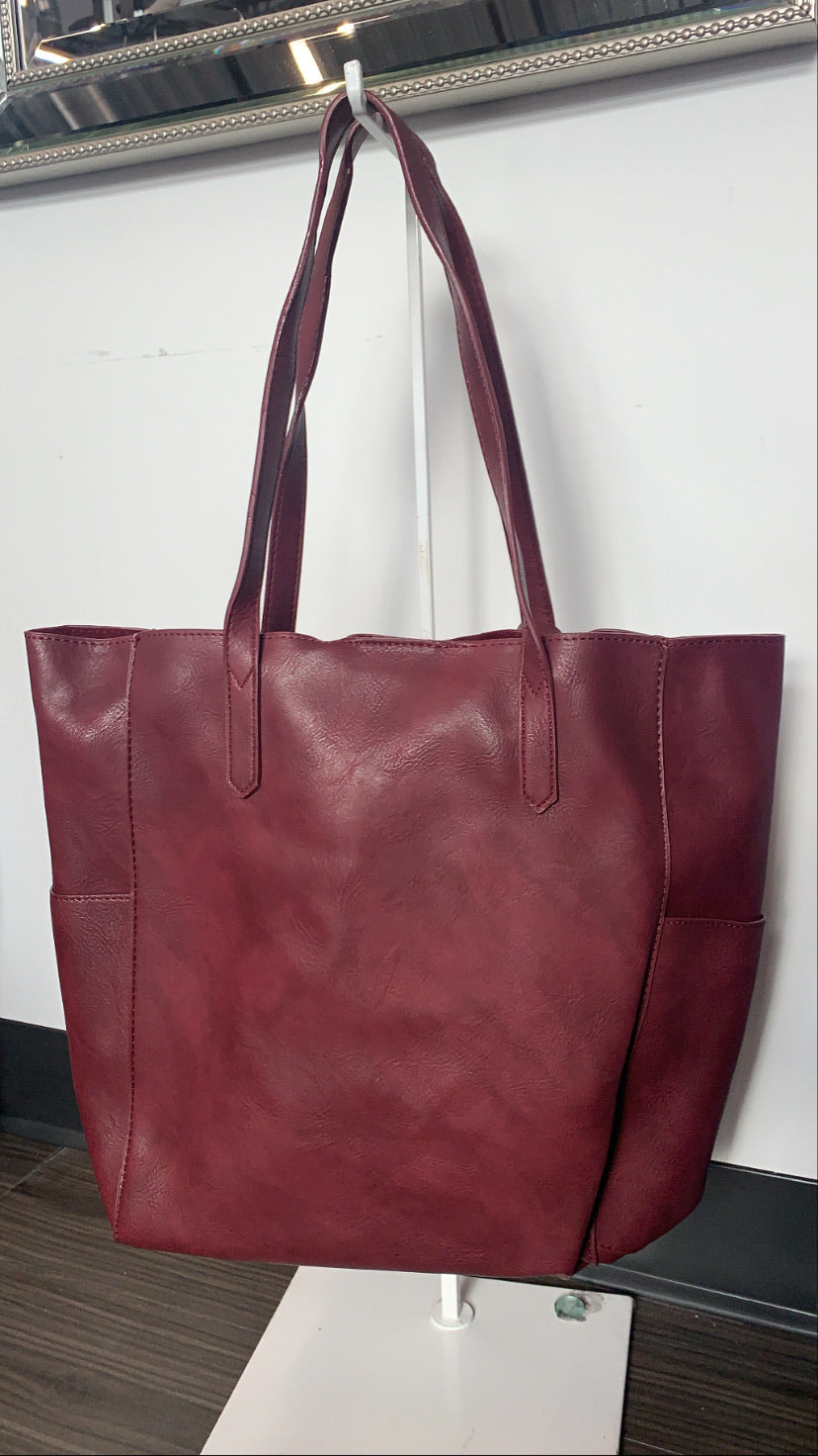 Susan Joy Bag