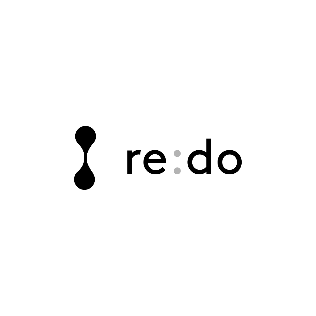 Free Unlimited Return for Store Credit or Exchanges for $2.50 via Redo Valid in US.