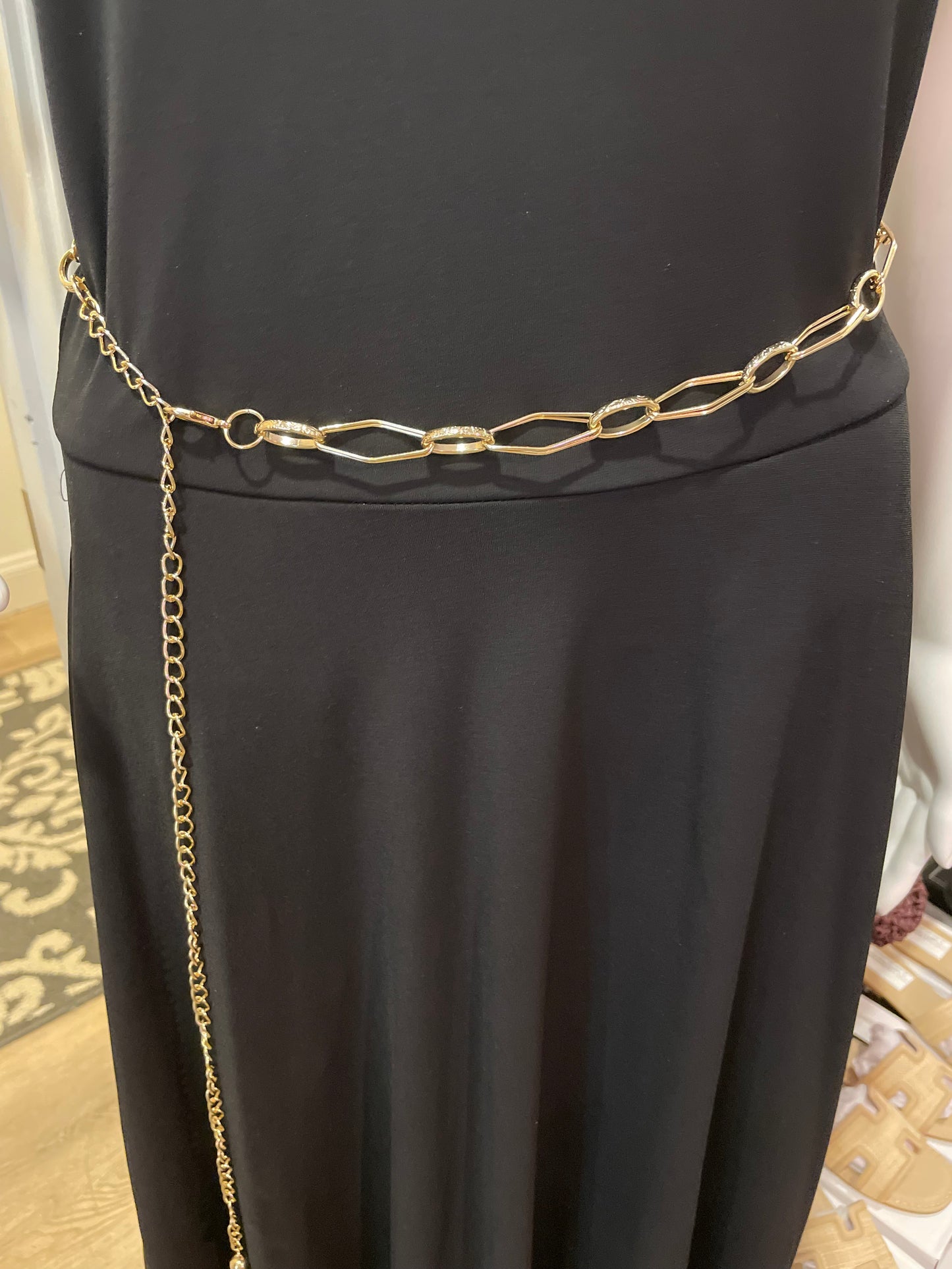 Chain Belt