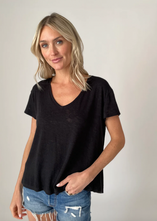 Waverly Top