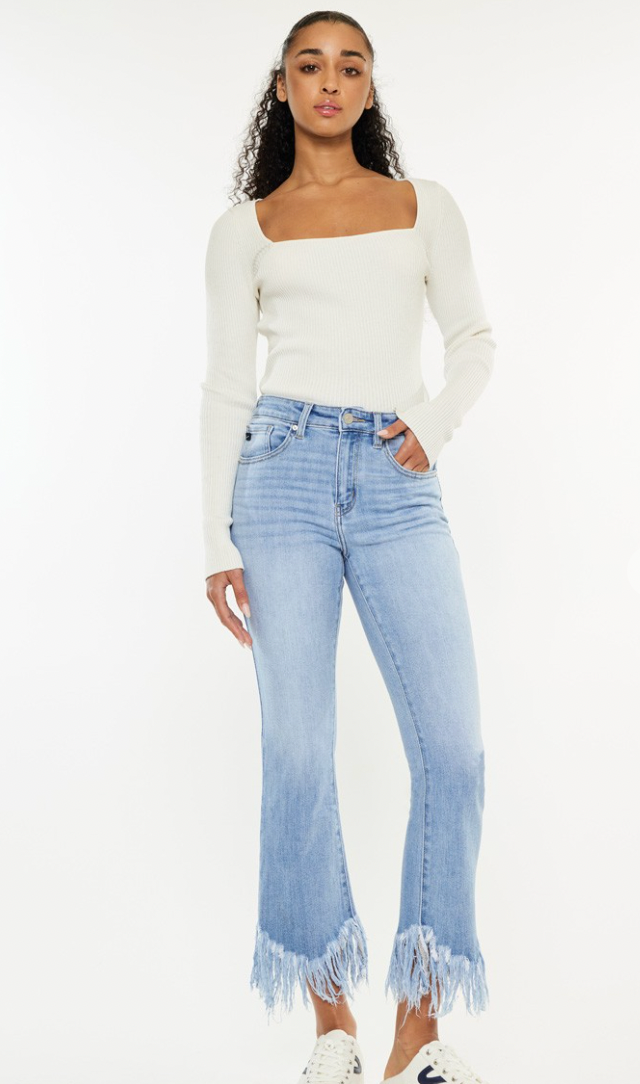 Porto Jeans