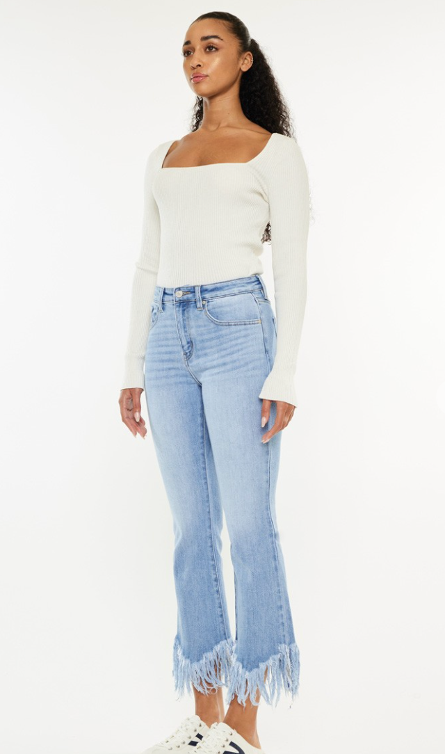 Porto Jeans