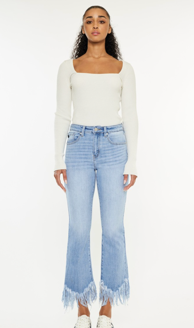 Porto Jeans