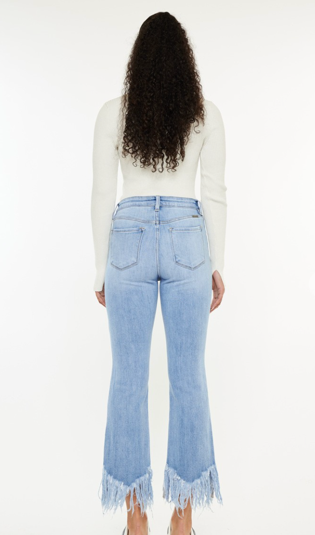 Porto Jeans