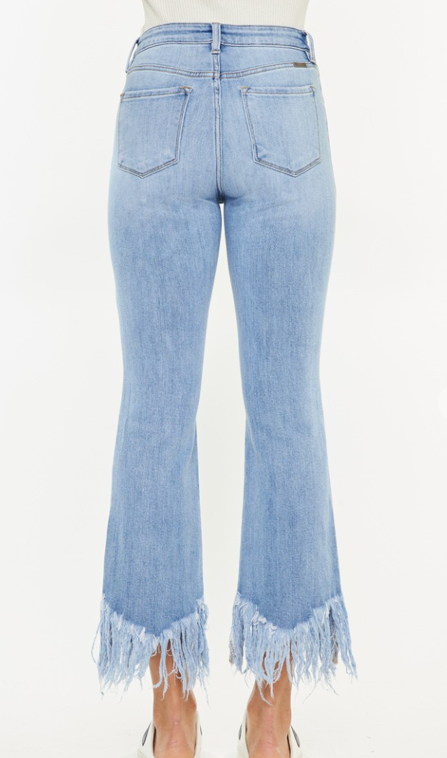 Porto Jeans
