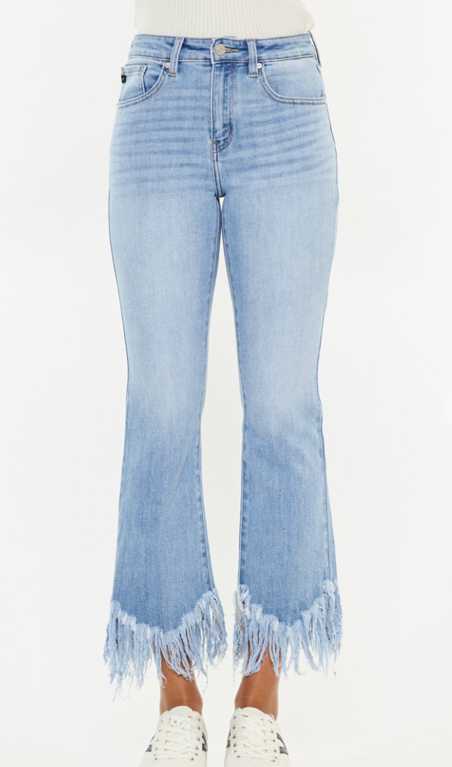 Porto Jeans