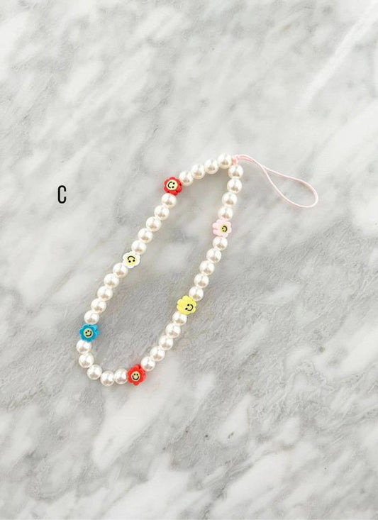 Phone Charm