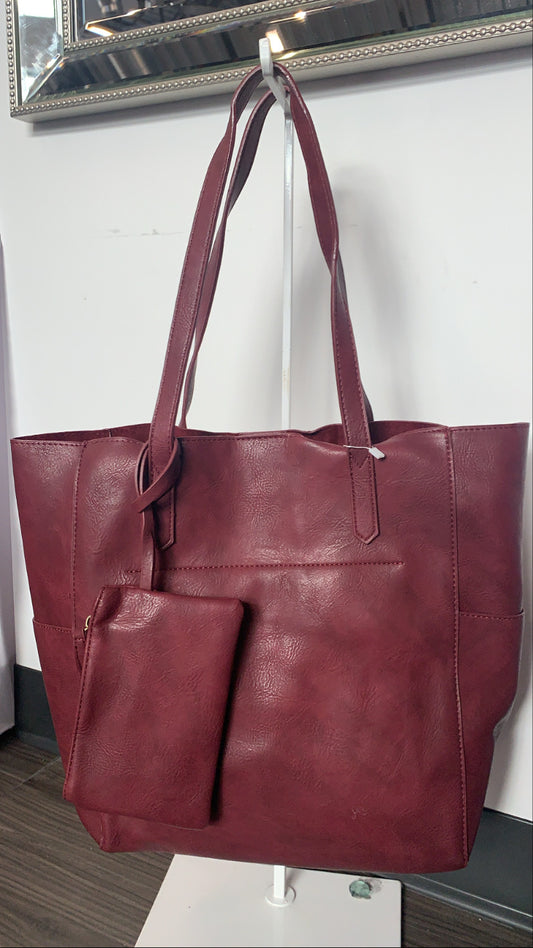 Susan Joy Bag